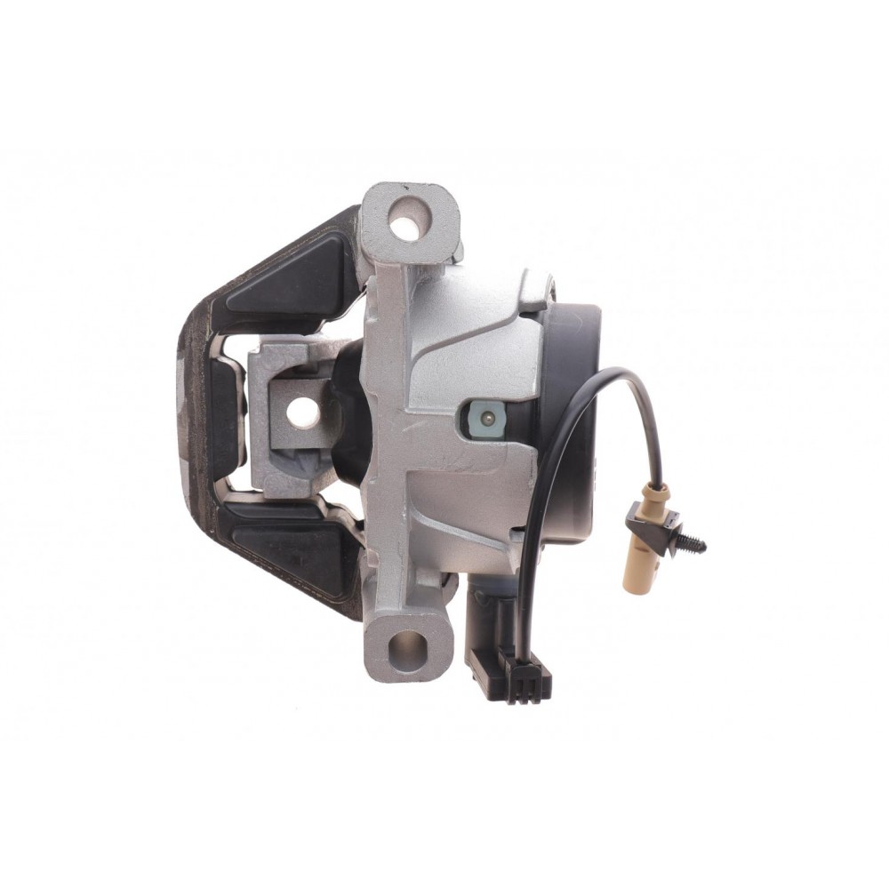 Подушка двигуна (R) Audi A6 2.0TFSI quattro 12-18