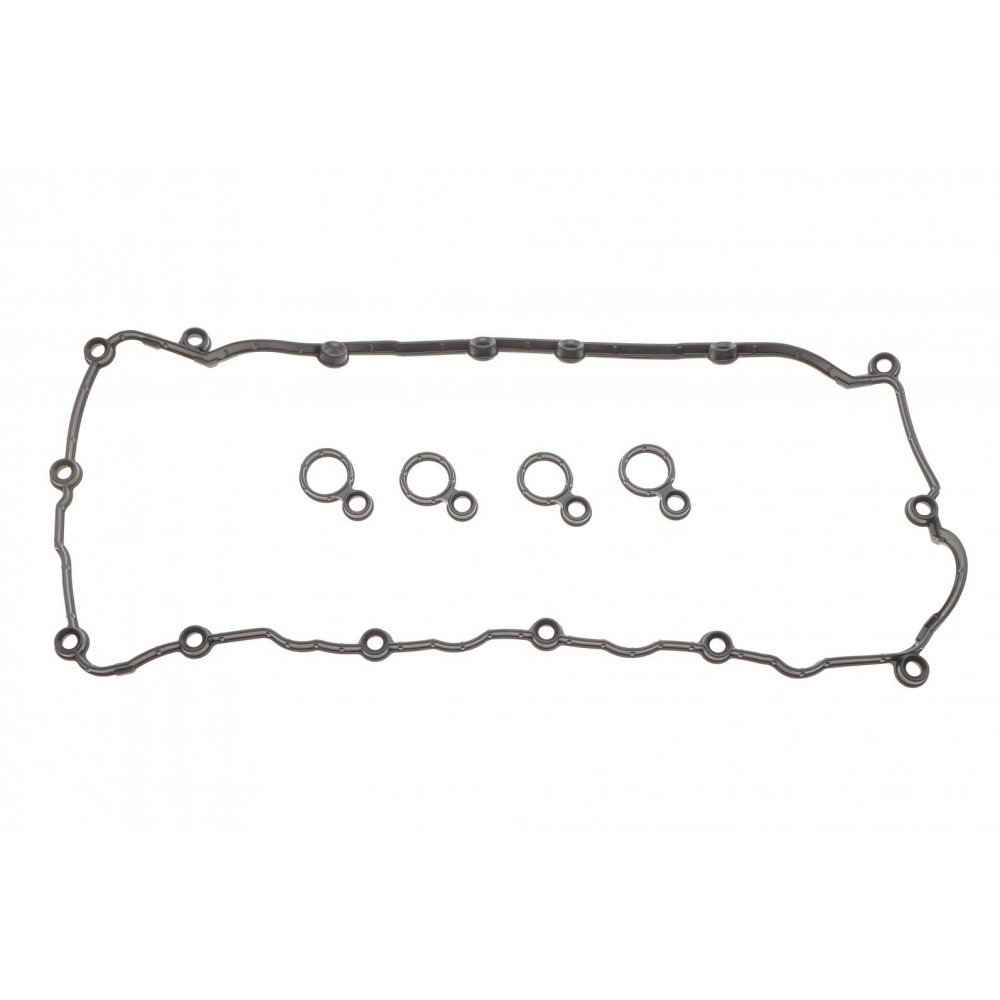 Прокладка кришки клапанів Jeep Cherokee 2.4 13- (к-кт)