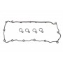 Прокладка кришки клапанів Jeep Cherokee 2.4 13- (к-кт)
