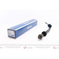 Тяга рульова (з наконечником) (R) BMW 5 (E39) 96-03