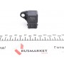 Датчик тиску наддува BMW 1 (E87)/3 (E46/90/91)/5 (E60/61)/7 (E65/66/67) 2.0D/3.0D 01-12