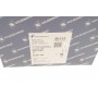 Фільтр повітряний Ford Connect 1.6TDCI 13-/Mazda 3 1.6TD 08-