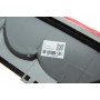 Ліхтар задній Ford Connect 09-13 (L) (без плати)