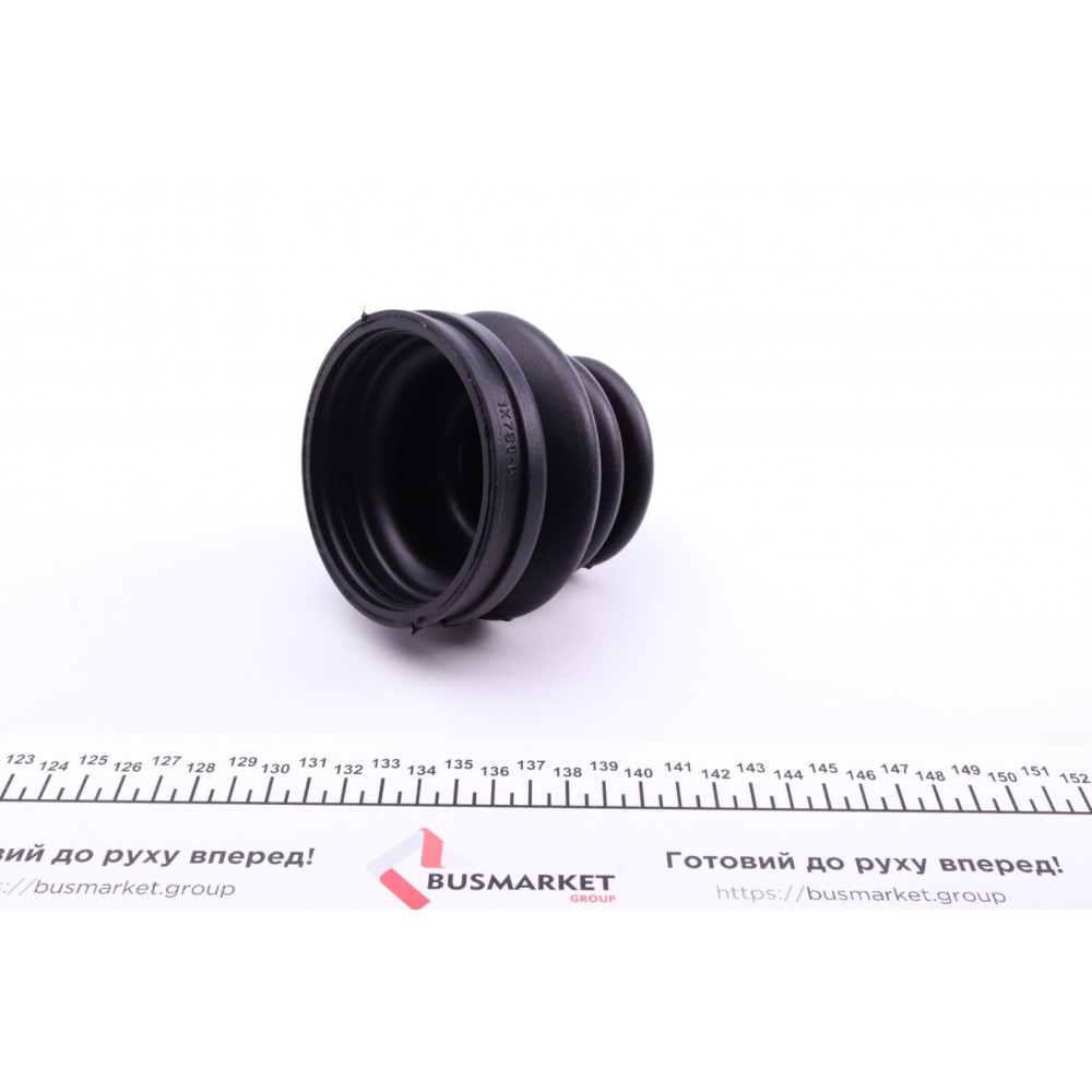 Пильник ШРКШ (зовнішній) Mazda 626 IV/V 91-02/MX-6/Xedos 6 92-99/Ford USA 93-98 (24х79х98) (к-кт)