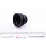Пильник ШРКШ (зовнішній) Mazda 626 IV/V 91-02/MX-6/Xedos 6 92-99/Ford USA 93-98 (24х79х98) (к-кт)