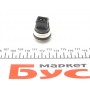 Датчик температури охолоджуючої рідини VW Caddy II -92/LT 28-55 -96/T4 -03 (d=20mm)