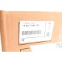Кришка клапанів BMW 3 (F30/F80)/5 (G30/F90)/7 (G11/G12) 15- B58