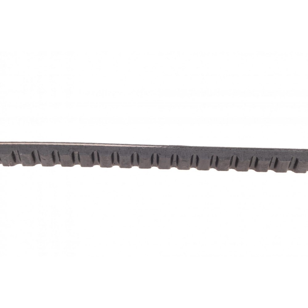 Ремінь генератора VW T4 2.4D 90-98/Suzuki Vitara 2.0TD 94-03/Toyota Land Cruiser 3.0TD/4.0 84-96