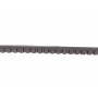 Ремінь генератора VW T4 2.4D 90-98/Suzuki Vitara 2.0TD 94-03/Toyota Land Cruiser 3.0TD/4.0 84-96