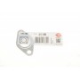 Прокладка клапана EGR VW Caddy III 1.9/2.0 TDI 04-10