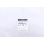 Патрубок інтеркулера Renault Megane II/Scenic II 1.9 DCI 02-