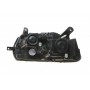 Фара (L) Renault Logan 17-