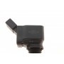 Котушка запалювання VW Caddy/Skoda Octavia 1.0-1.4TSI 12-