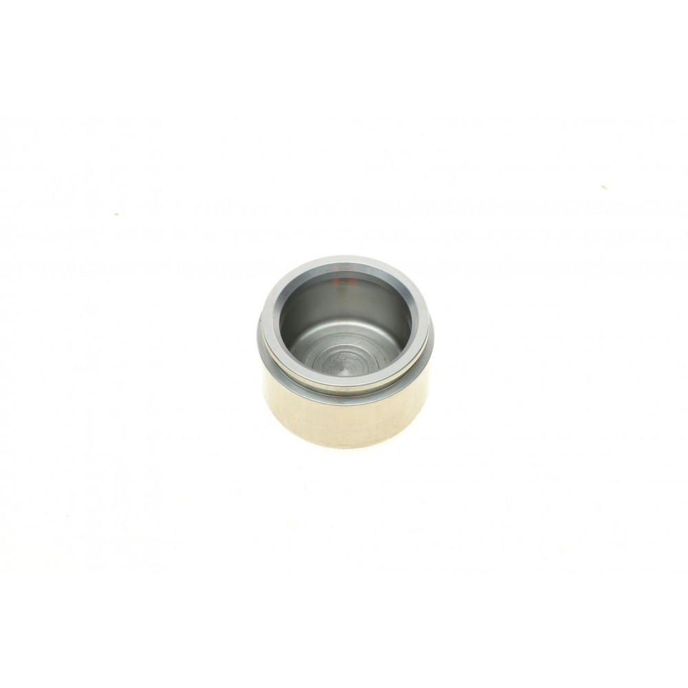 Поршень супорта (переднього) Toyota Land Cruiser 100 98-07 (51x32mm) (замінений на 185104K)