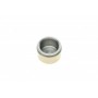 Поршень супорта (переднього) Toyota Land Cruiser 100 98-07 (51x32mm) (замінений на 185104K)