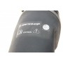 Амортизатор (передній) Land Rover Range Rover 02-12 (пневмо)(вар. оснащення ADS) (R)
