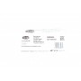 Амортизатор капоту Skoda SuperB 1.9-2.5 TDI 01-08 (GS0834)