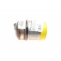 Фільтр сажевий Citroen C3/Peugeot 208/207 1.4HDi 09- (Euro 5)
