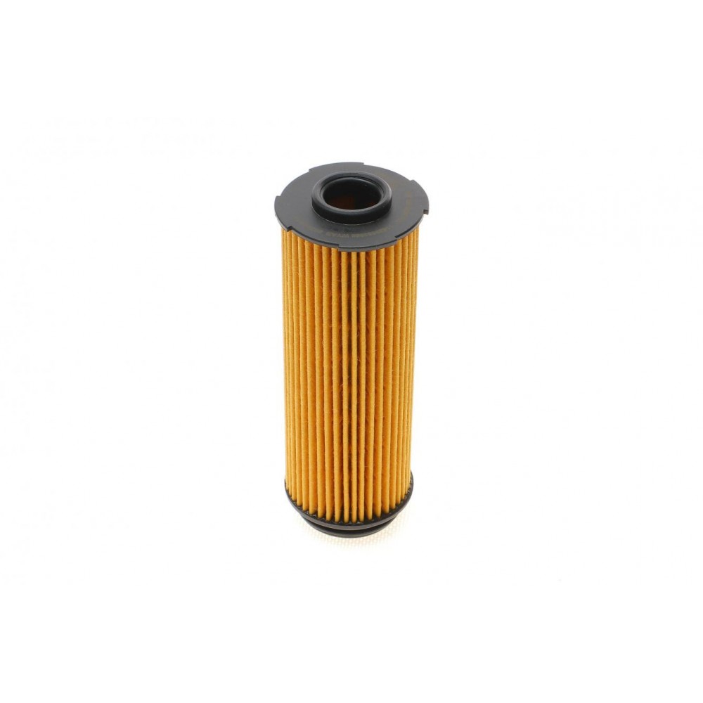 Фільтр масляний BMW 1 (F20/F21)/3 (F30/F80)/5 (G30/F90)/7 (G11/G12) 15-
