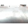 Фільтр сажовий Ford Focus/C-Max 1.6TDCi 04-12/Volvo C30/S40/S80 1.6D 05-12