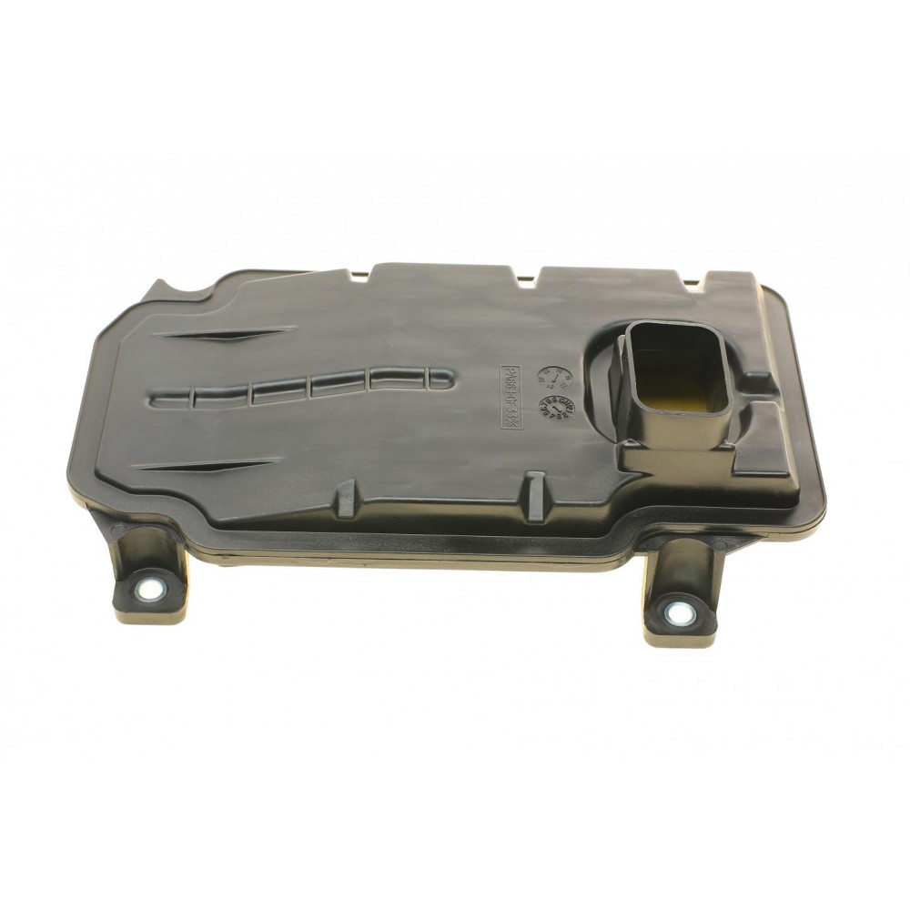 Фільтр АКПП Audi Q7/ Porsche Cayenne/ VW Touareg 3.0-4.2 TDI 10-