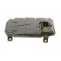 Фільтр АКПП Audi Q7/ Porsche Cayenne/ VW Touareg 3.0-4.2 TDI 10-