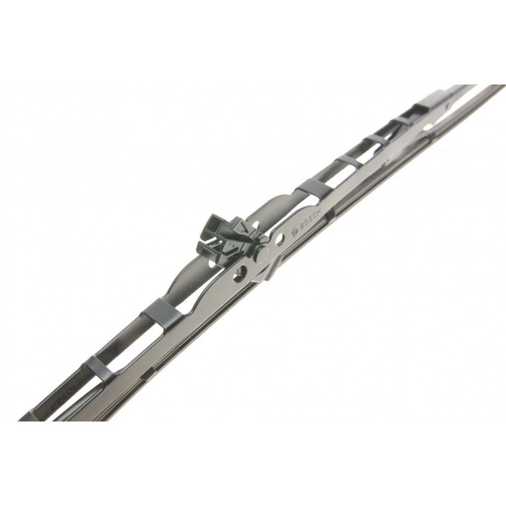 Щітки склоочисника (530/475mm) Iveco Daily/Audi A6/Chevrolet Avalanche 84-