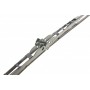 Щітки склоочисника (530/475mm) Iveco Daily/Audi A6/Chevrolet Avalanche 84-