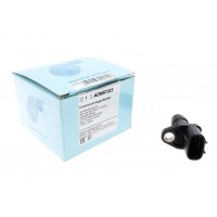 Датчик положення колінвалу Mazda 3/5/6 2.0 TD 16V 02-13