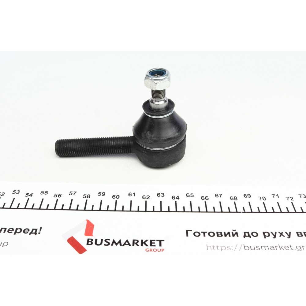 Наконечник тяги рульової MB E-class (W124) -98