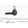 Наконечник тяги рульової MB E-class (W124) -98