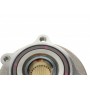 Підшипник маточини (передньої) Mini (R50/R53/R52/R56/R57) 1.4-1.6D 01-15