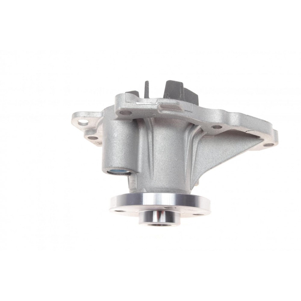 Помпа води Toyota Camry 2.0/2.4 Hybid (_V4_), 01/06 - 12/14