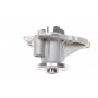 Помпа води Toyota Camry 2.0/2.4 Hybid (_V4_), 01/06 - 12/14