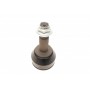 ШРКШ (зовнішній) Ford Connect 1.8DI 02- (25x24x156.5)