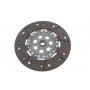 Диск зчеплення VW T4 2.4D/2.5TDI 90-03 (d=218mm)
