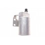 Осушувач кондиціонера Opel Astra G 1.2-2.2 16V/ DTI 99-09
