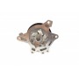 Помпа води Toyota Avensis 00-08/Corolla 1.4-1.8 VVT-i 99-07