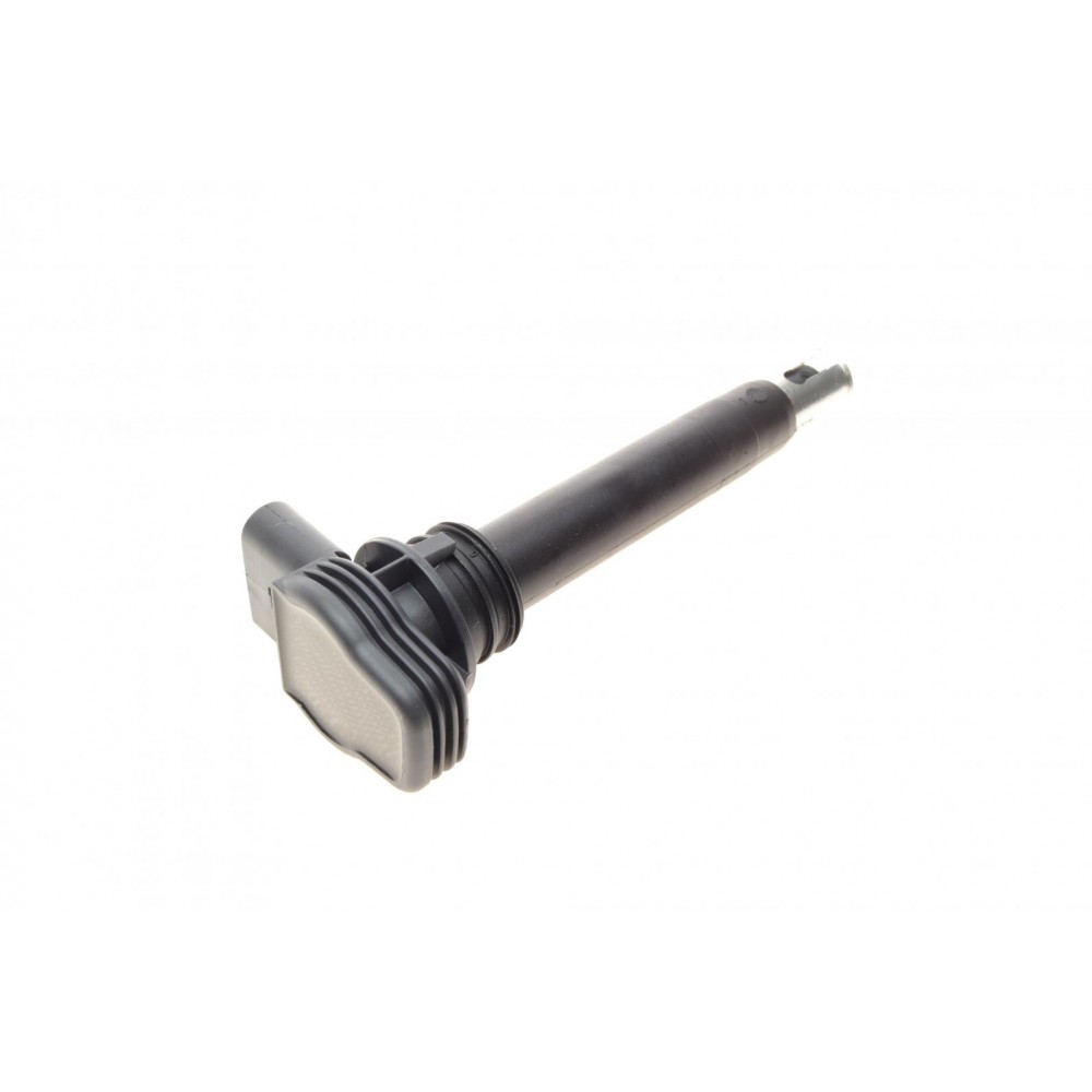 Котушка запалювання Audi A3/A4/A5/A6/Q3/Q5/Skoda Octavia II/SuperB II/VW Golf/Jetta/Passat/T5/T6 04-