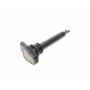 Котушка запалювання Audi A3/A4/A5/A6/Q3/Q5/Skoda Octavia II/SuperB II/VW Golf/Jetta/Passat/T5/T6 04-