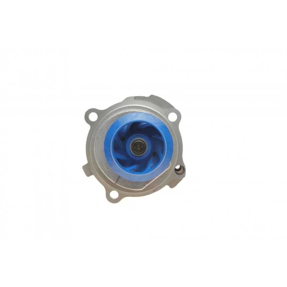 Комплект ГРМ + помпа Audi A4 00-08/A6 01-05/ VW Passat 2.0 01-05 (23x150z)