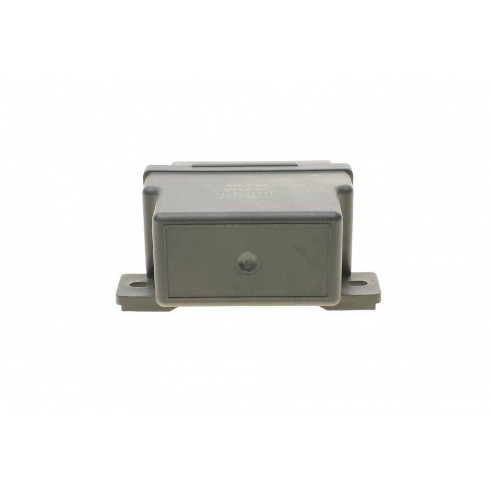 Реле свічок розжарювання VW LT 2.5/2.8 TDI 97-06 (HÜCO)