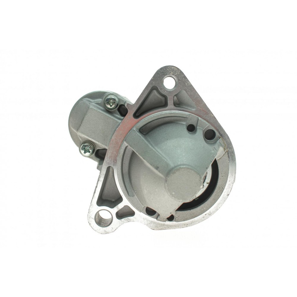 Стартер Mazda 2/3/6/CX-3/CX-5 13- (12V/1.0KW) (z=11)