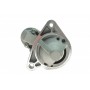 Стартер Mazda 2/3/6/CX-3/CX-5 13- (12V/1.0KW) (z=11)