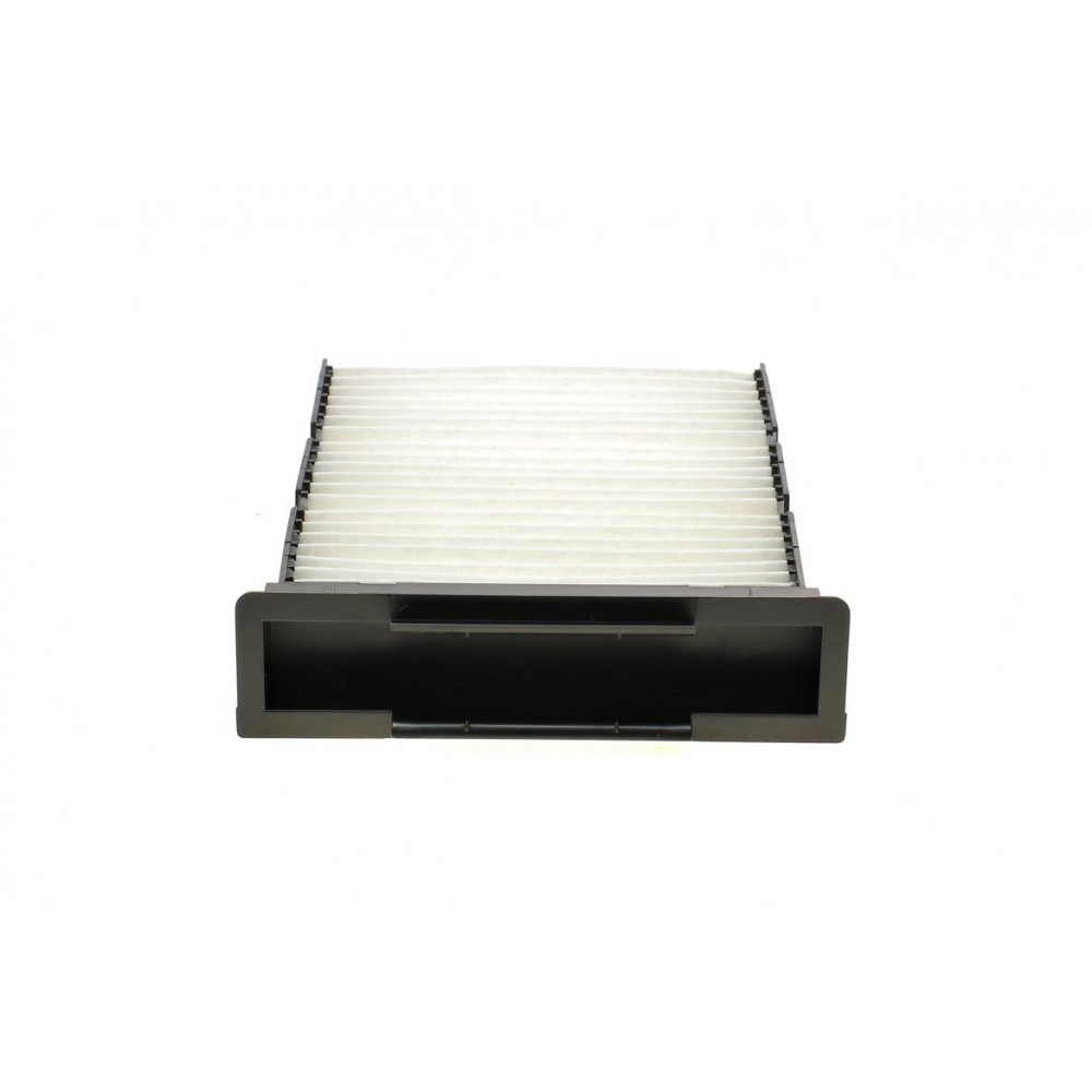 Фільтр салону Citroen C1 05-14/Peugeot 107 05-/Toyota Aygo 1.0 i/1.4 HDi 05-