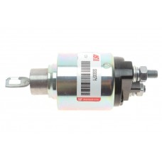 Реле стартера втягуюче (12V) Fiat Doblo 1.6 D/1.9 JTD 01-