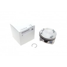 Поршень BMW 3 (F30/F80)/5 (G30/F90)/7 (G11/G12) 14- B58/B30