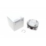 Поршень BMW 3 (F30/F80)/5 (G30/F90)/7 (G11/G12) 14- B58/B30
