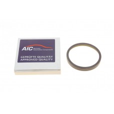 Кільце ABS (заднє) Citroen C3/C4/Peugeot 206/208/301 98-