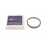 Кільце ABS (заднє) Citroen C3/C4/Peugeot 206/208/301 98-